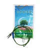 Spot 1000ml Tree Infusion kits Plant transplant Duct infusion tube bags