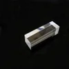 30*30*100mm glass 360 mini 90 degree surveying prism for measuring instrument