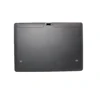 10 inch Tablet PC Plastic Case IPS 1280*800 MTK6582 Quad Core WIFI Android 5.1 Wifi tablet