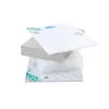 Factory high quality polypropylene sheet copolymer reinforced PP Sheet