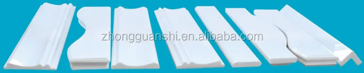 Crystal White Marble (4).jpg