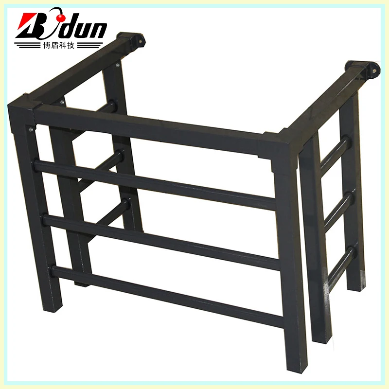 Frame of air conditioner 2.jpg