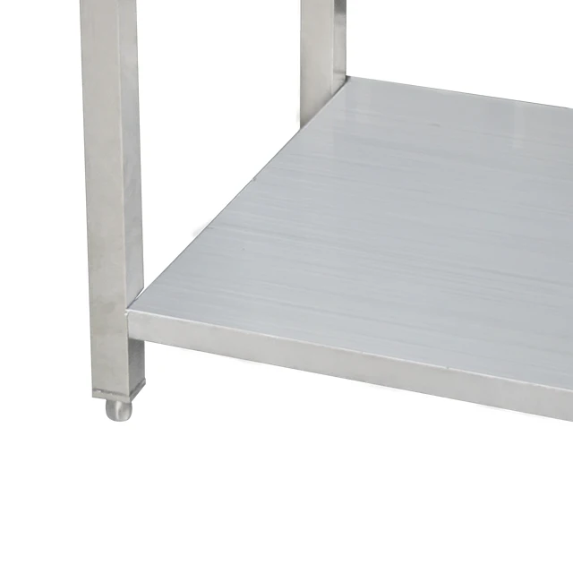 SL-25-KP-4 4