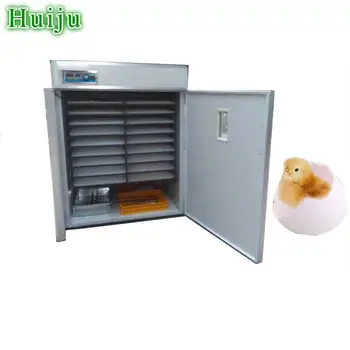 Global Automatic Turning Egg Incubator Market 2021 Report Presents Complete Summary, Marketplace Shares and Growth Opportunities by 2027