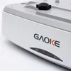 Gaoke 25UW 1080P Laser Light Source DLP Ultra Short Throw Projector
