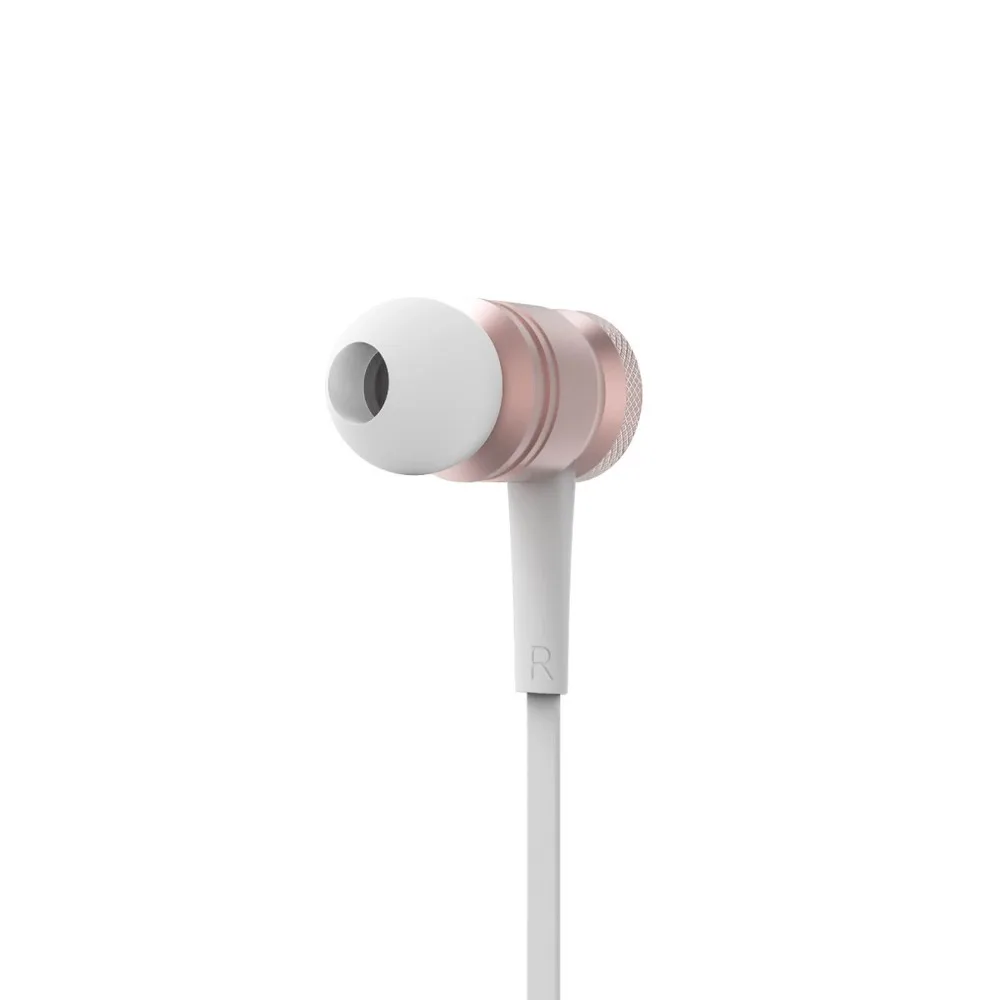 

Jakcom WE2 Wearable Wireless Headphones New Product Of Sport Earphones
