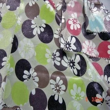 SATIN PRINT 3.jpg