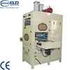 Clamshell Sealing Machine High Frequency clamshell welding Machine