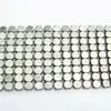 wholesale brass gem net of metal garment accessories manufacturer