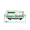 RF Signal Generator 100kHz-150MHz with Frequency Counter SG-4162AD