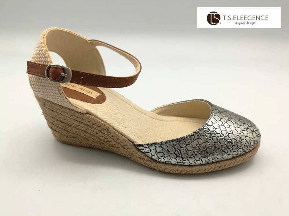 cheap wedge sandals uk