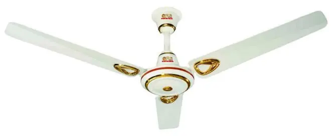 Export Model Special Blade Ceiling Fan Buy Electric Fan Ceiling Fan Fan Product On Alibaba Com
