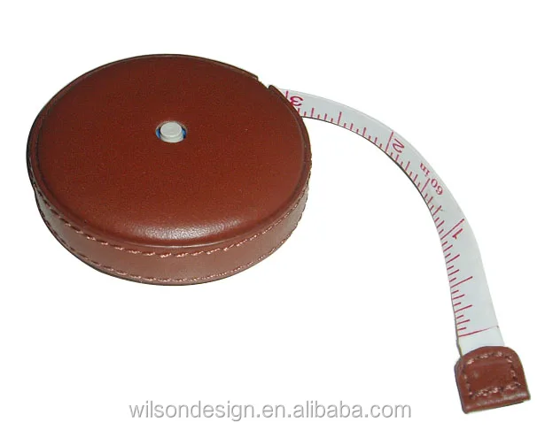 3 m tape measure all color embossed water proof measuring tape