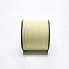 Intricate high-grade high performance kevlar core rope