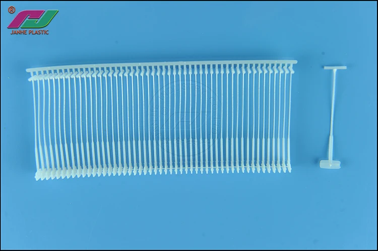 standard pin 25mm-13