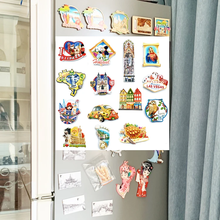 Hone decoration.jpg