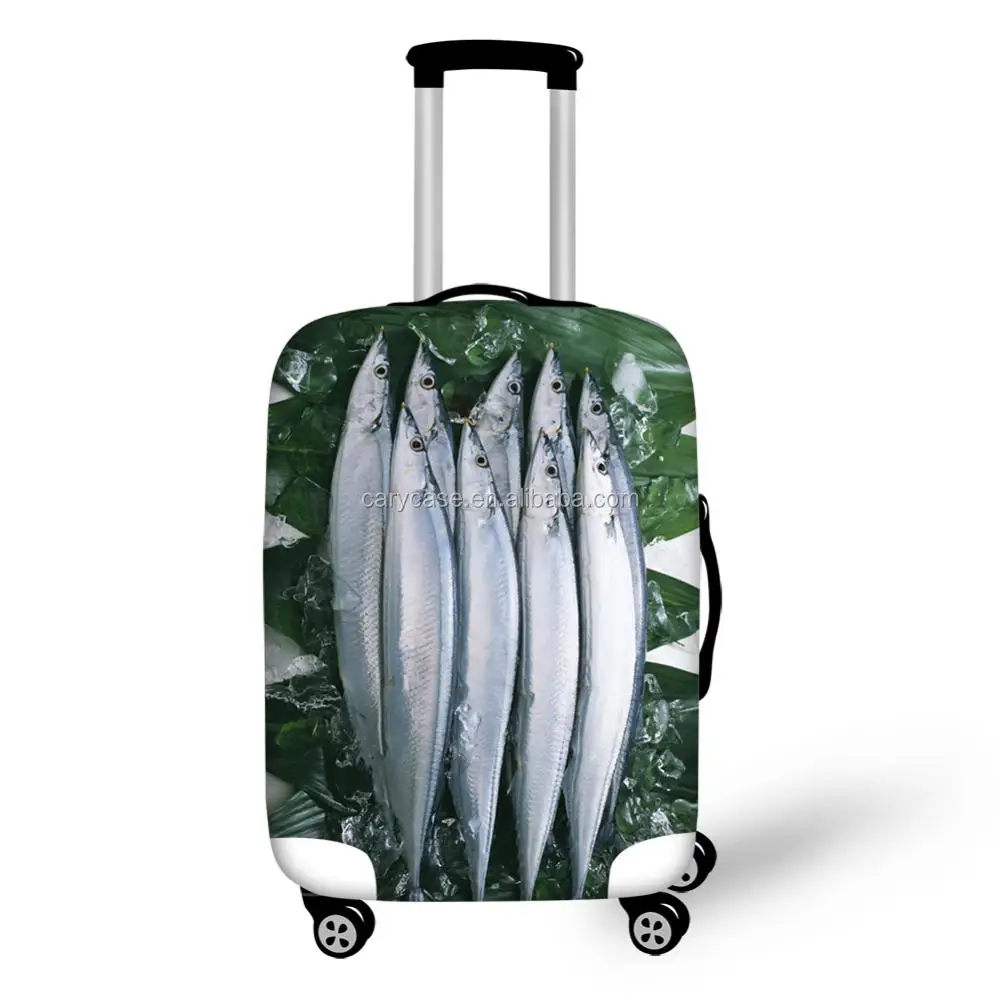 suitcase covers online