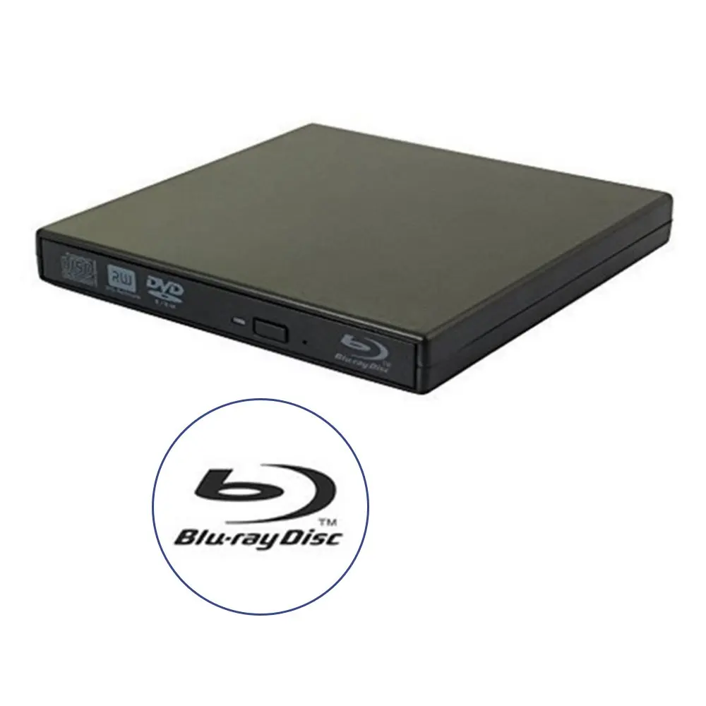 Pioneer bd rom bdc td01 driver for mac os