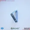 OEM ODM shanghai Best selling aluminum solar panel roof mounting brackets