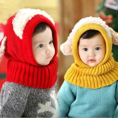 baby winter hat.jpg