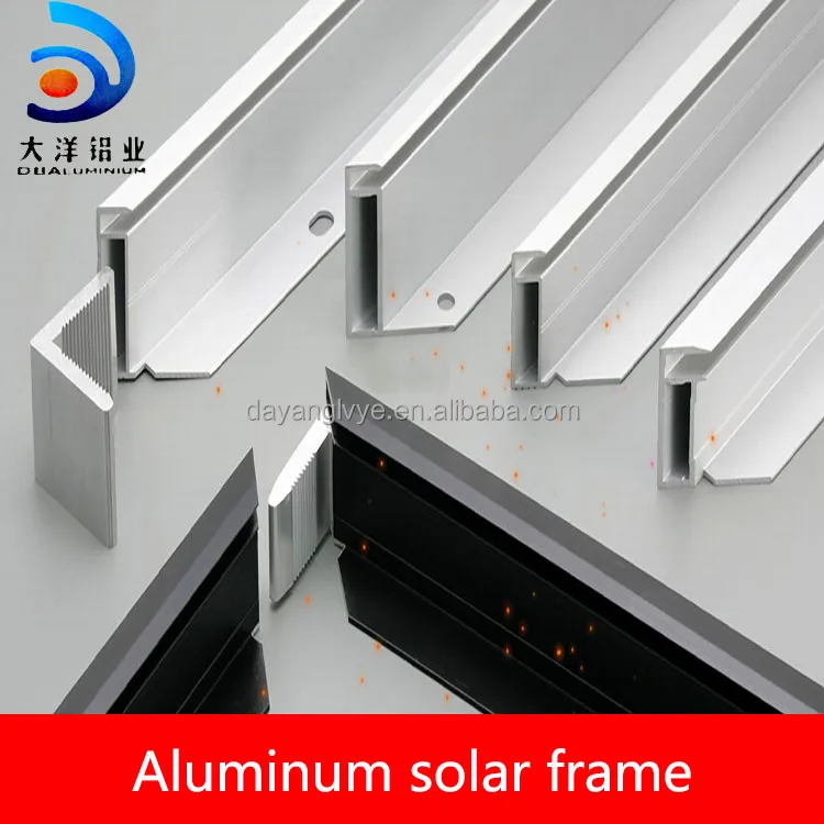 Aluminium corner profile,aluminium extrusion profile, led aluminium profile