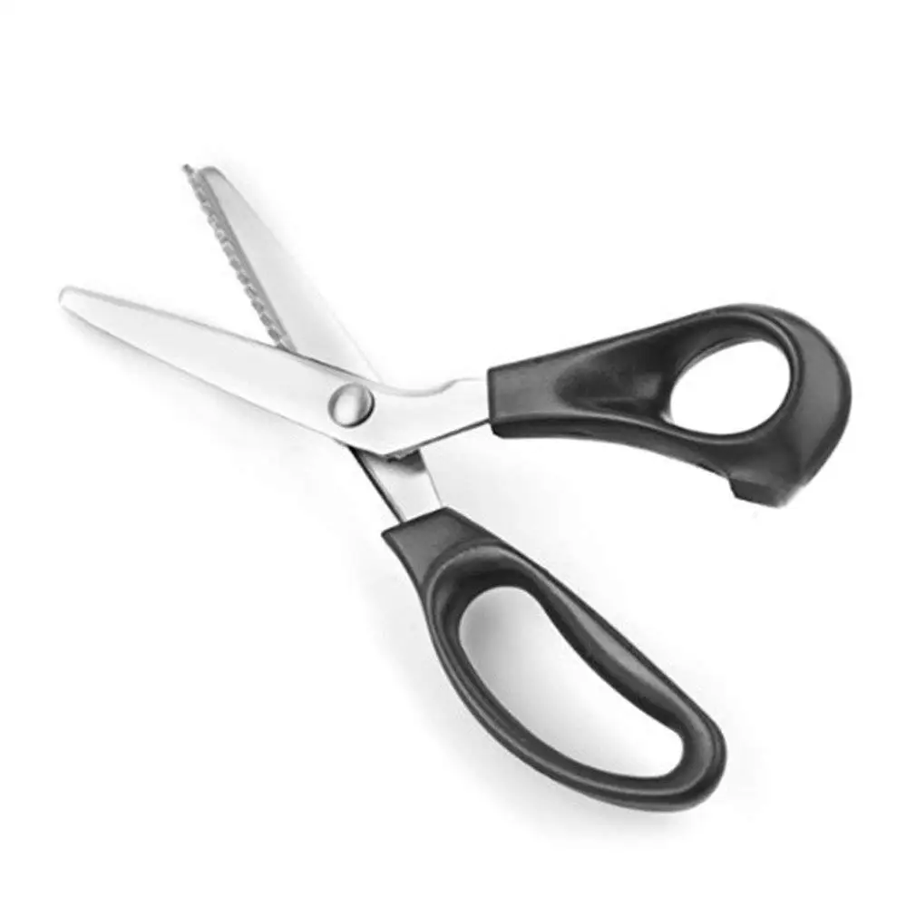 zig zag scissors price