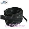 VDE H05RNH2-F cable CPE rubber cable 2X1.5mm2 parallel cable twin flat