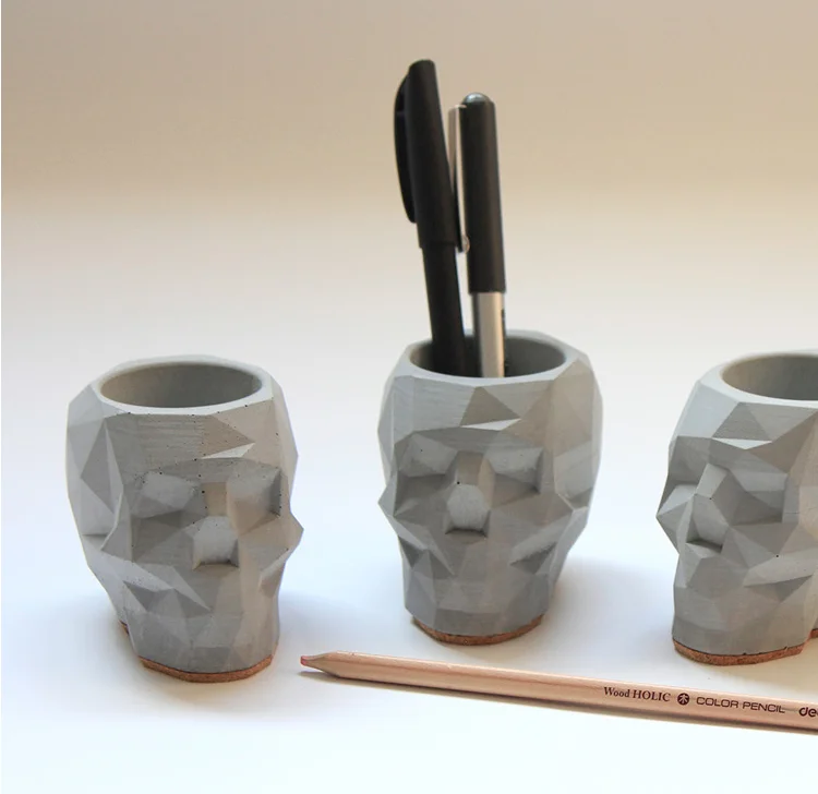 skull pot mold 1.png