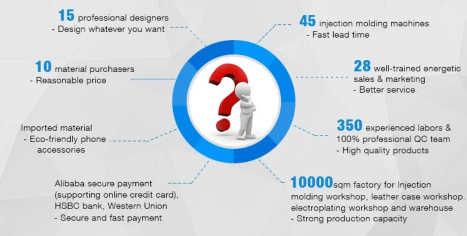 paste-pic-dp_uuid_djvrf