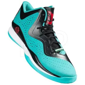 adidas scarpe uomo basket adidas scarpe uomo basket