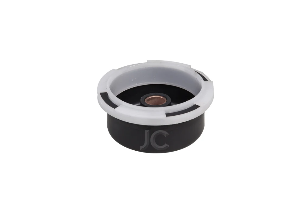 
JC1035 Home dryer spare part spin bellow 