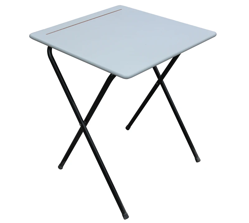 Folding Table Egypt