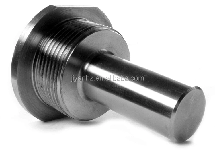 Factory Direct Sale Custom Circular Saw Shaft Buy Circular Saw Shaft