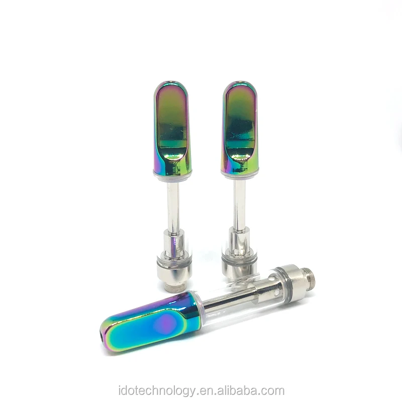 CBD (11).jpg