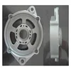 Customized electrophoresis Service Die Casting Parts die cast aluminum housing shell