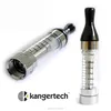 Kanger T2 Vaporizer Coil Head with Best Design