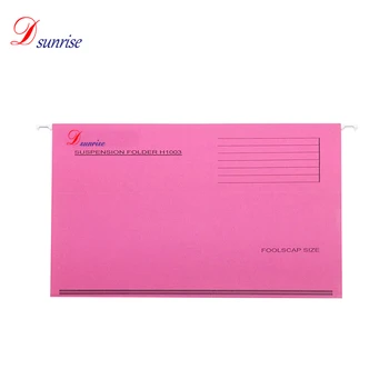 Hanging File Folder Decorative Plastic File Folders Buy Hanging