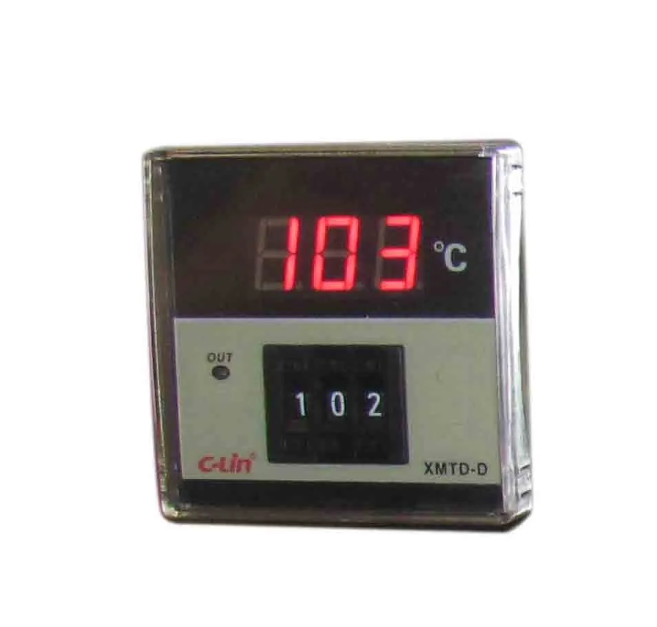 Canned Sardines Retorts High Pressure Retorting System For Canned Meat