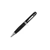 Full HD 1080 Hidden Spy Pen Camera PC002