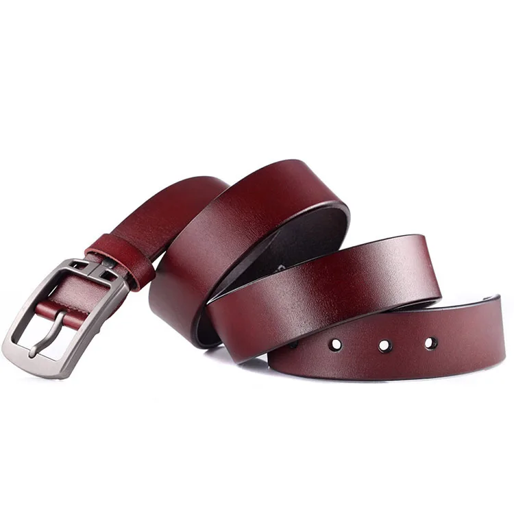High Quality Leather Replica Designer Belts For Men,Man Belt - Buy Belt,Quality Leather Belt For ...
