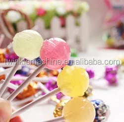 ball lollipop (7).jpg