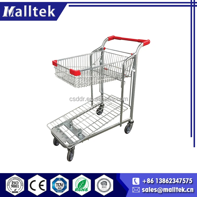 https://sc02.alicdn.com/kf/HTB1loMRRFXXXXc7XpXXq6xXFXXXw/ISO-Food-Transport-Platform-Hotel-Steel-Transport.jpg