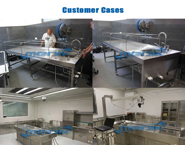 autopsy-table_01.jpg