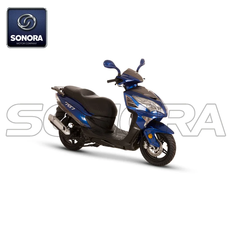 RXL 787 50CC 4T 4.jpg