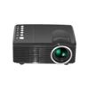 Pocket High Quality Projector, Presentation projector for Teaching Training Business