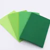 1mm polyester felt fabric nonwoven felt fabric for clothing lining