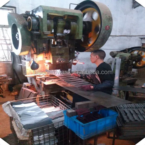 Metal Shelf Brackets Angle Brackets For Wood Buy Kitchen