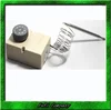 Household & Industrial Temperature Sensor with CE CQC certificate/F2000 Capillary Thermostat, -35 ~ +35 degrees Celsius