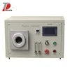Zhengzhou 200W vacuum pump plasma cleaner for laboratory