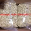 Chinese SHANDONG BIG Blanched Peanuts 25/29 29/33 35/39 (VIRGINIA TYPE)